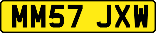 MM57JXW