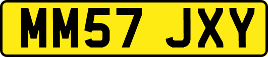MM57JXY