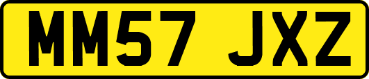 MM57JXZ