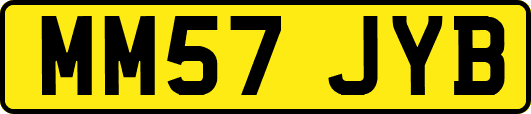MM57JYB