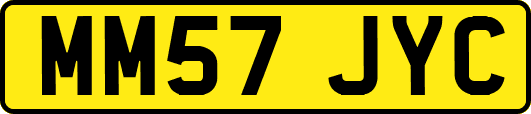 MM57JYC