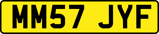 MM57JYF