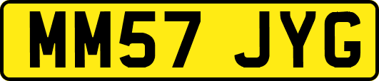 MM57JYG