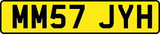 MM57JYH