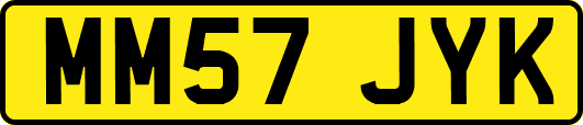 MM57JYK