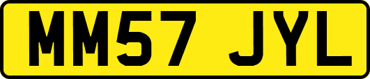 MM57JYL