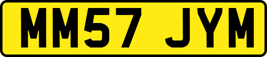 MM57JYM