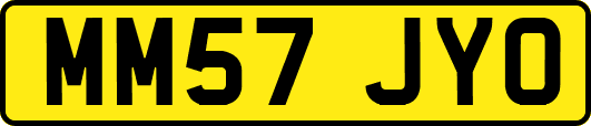 MM57JYO