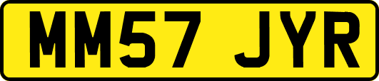 MM57JYR