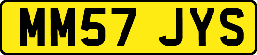 MM57JYS