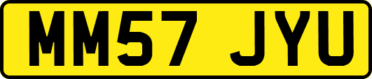 MM57JYU