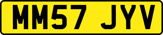 MM57JYV