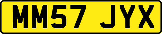 MM57JYX