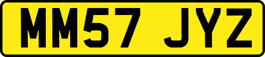 MM57JYZ