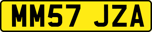 MM57JZA