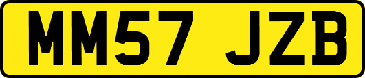 MM57JZB