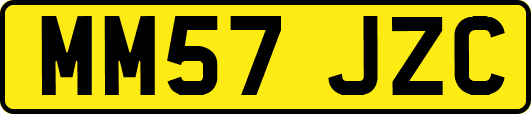 MM57JZC