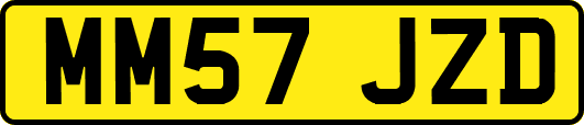 MM57JZD