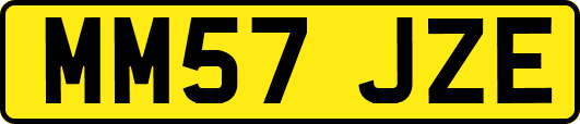 MM57JZE