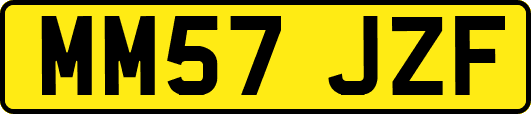 MM57JZF