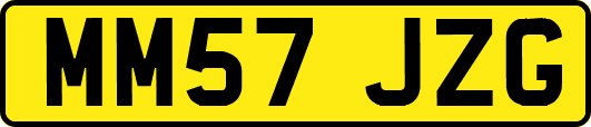 MM57JZG