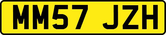 MM57JZH
