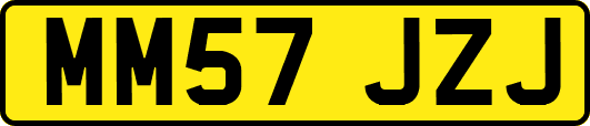 MM57JZJ