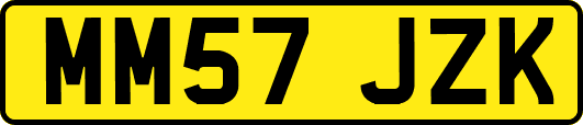 MM57JZK