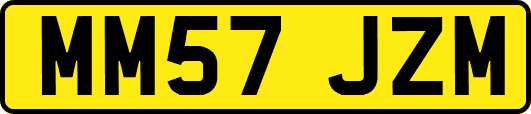 MM57JZM