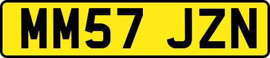 MM57JZN