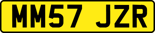 MM57JZR