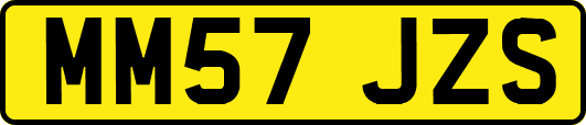 MM57JZS