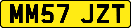 MM57JZT
