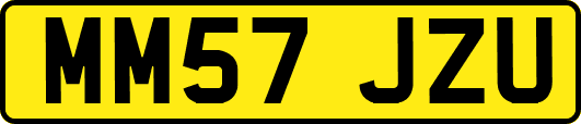 MM57JZU