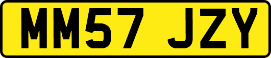 MM57JZY