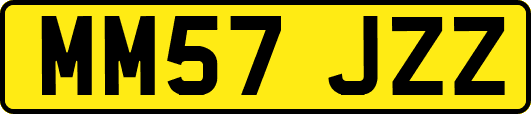 MM57JZZ
