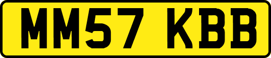 MM57KBB