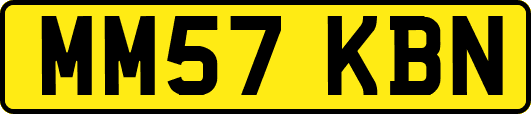 MM57KBN