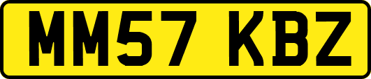 MM57KBZ