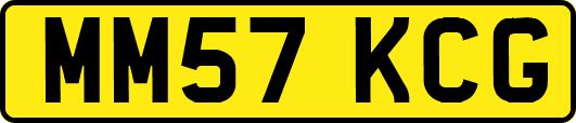 MM57KCG