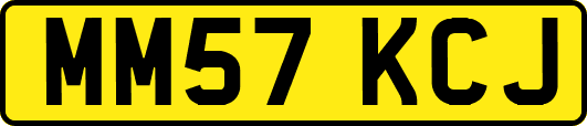 MM57KCJ