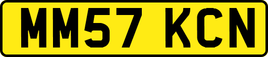 MM57KCN