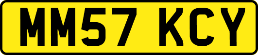 MM57KCY
