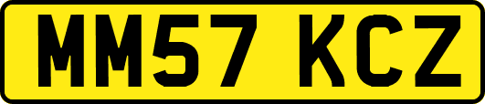 MM57KCZ
