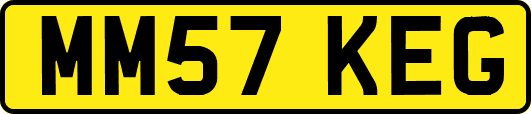 MM57KEG
