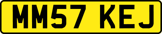 MM57KEJ