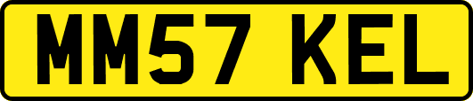 MM57KEL