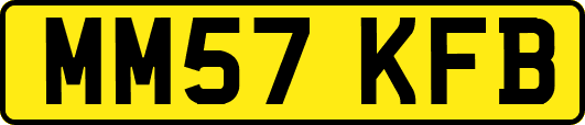 MM57KFB