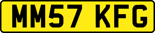 MM57KFG