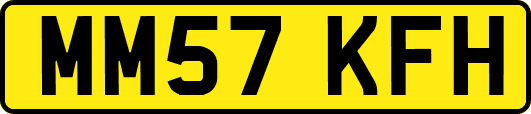 MM57KFH